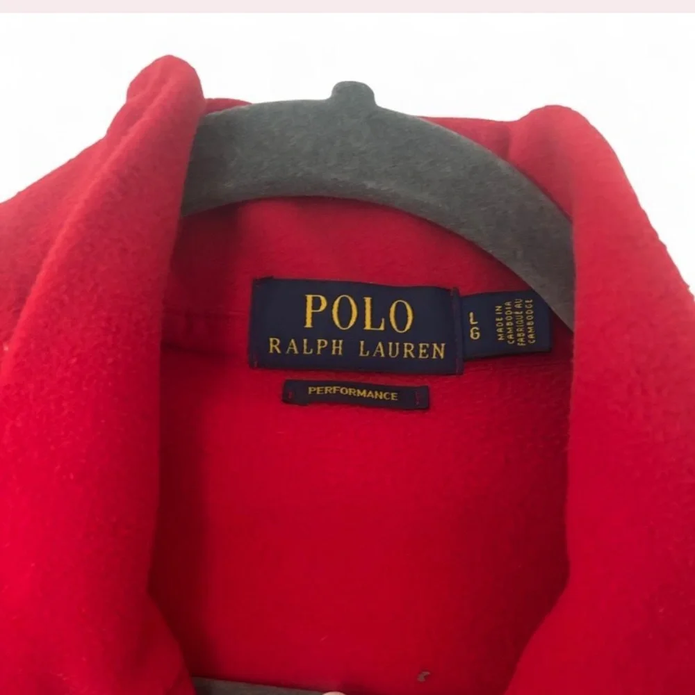 Polo Ralph Lauren ralph lauren